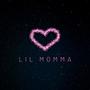 Lil Momma (Explicit)