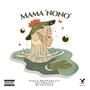 Mama 'Nono' (feat. Solo MajiTa & Blaki Chan)