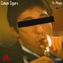 Cuban Cigars (feat. Money Mogly) [Explicit]