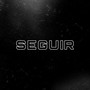 Seguir