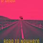 Road To Nowhere