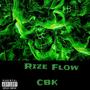 Rize Flow (Explicit)