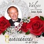 Valses Quinceañeras de Mi Vida