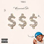 Caminhodo$$$ (Explicit)