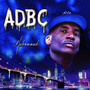 Adbc (Explicit)