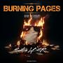 Burning Pages (Explicit)