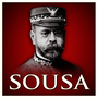 Sousa (Red Classics)