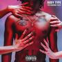 Body Type (PUTINWORK PACK) [Explicit]