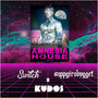 Amnesia House 2018 (Explicit)