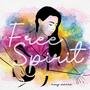 Free Spirit