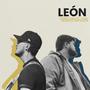 LEÓN (feat. Franco Antillon)