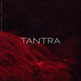 Tantra