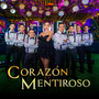 Corazón Mentiroso