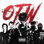 OTW (Explicit)