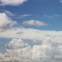 A Beautiful Sunny Day