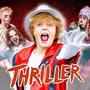 Thriller (feat. Kade Skye)