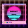 Neowave 64 (Explicit)