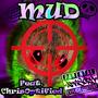 MUD (feat. ChrisOptified) [Explicit]