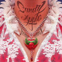 Candy Apple (Explicit)