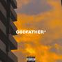 GODFATHER* (Explicit)