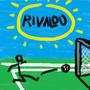 rivaldo (feat. luivendis)