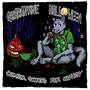 Quarantine Halloween: Cover Songs for Charity