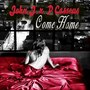 Come Home - Single