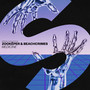 Medicine (Extended Mix)