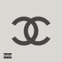 Chanel (CC) [Explicit]