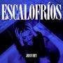 Escalofríos (feat. JShanchez)