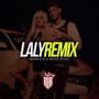 Laly Remix