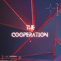 THE COOPERATION - EP