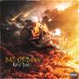 Bat Em' Down (Masters Version) [Explicit]