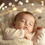 Calming Baby Sounds: Gentle Music for Relaxation