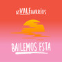 Bailemos Esta