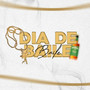 Dia de Baile (Explicit)