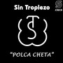 Polca Cheta