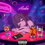 Алиби (Explicit)
