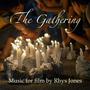 The Gathering (music for film)