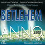 Betlehem anno zero