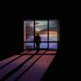 how it found me (Explicit)