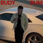 RUBY RUM (feat. Anizeitshla) [Explicit]