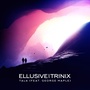 Talk (Ellusive & TRINIX Remix)