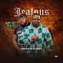 Jealous (feat. Ty 2)