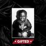 Gifted (Explicit)