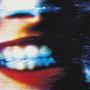 SMILING BLUE (Explicit)