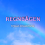 Regnbågen