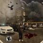 Time Will Tell (Explicit)