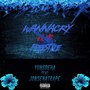 Wannacry Freestyle (Explicit)