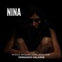 Nina (Música original para cortometraje)